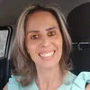 raquelribeiro8168