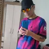 gilvanbarros208