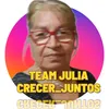 juliagonzalezdeto