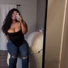 stormii15