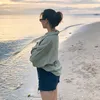 ms.madi01