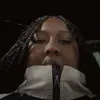 deviljenlisa