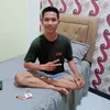 puta.ys