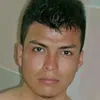 djemanuelliclub7