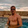 tomaschovi