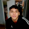 sebaa247_