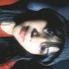 tasya.putri.sinag