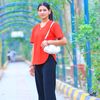 munabijay130