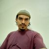 kee03071987