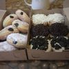 naura_dessert