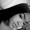 _marjorytrindadxx