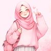 ammaraabid697