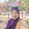 aishah.yasmin