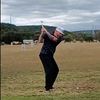 golf_crossfit