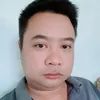 huucaushop