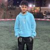 ziad.mahmoud04