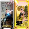 master_marley.1