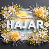 hajar_hazizi