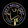 Akies online shop