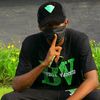 empereur_fadil