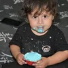 kaka_ricardo9