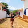 mariicamacho676