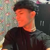 binho_777_