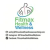 fitmaxhealthandwellness