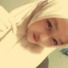 mnda190311