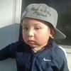 elijah.god_first