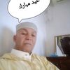 ahmedkhenoucha