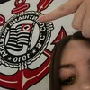 guizouw