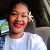 ibu_tee_22fjx