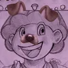 parogenerator582