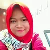 deniaqueen4