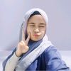 siskapuspitaa_s