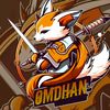 thisdhan_