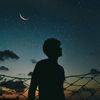 meherab.night