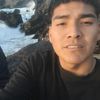 dantony_24