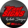 FastSigns Auto Design TintShop