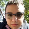 enmanuelolmedo777