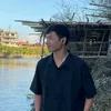 mj_armada04