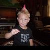 gage_smith00