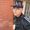 bauttii_behrens