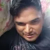 fernandosilvasi412