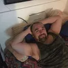 renatoiodice2
