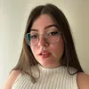 bruna.emmanuelle