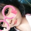 sonia_okta123