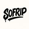 soroaime853