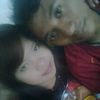 wahyu_winna